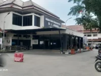 Kuasa Hukum RSUD Pemalang Bantah Tudingan Kelalaian Medis, Imam Subiyanto: Jangan Menghakimi Tanpa Bukti Ilmiah