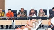 Komisi D DPRD Pemalang Siap Kawal Kasus Bullying, Mahasiswa Desak Penanganan Tak Berhenti di Audiensi