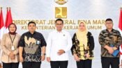 Rizal Bawazier Dorong Pintu Tol KM 306–307 Paduraksa Pemalang, Dinilai Bisa Dongkrak Ekonomi Wilayah Selatan