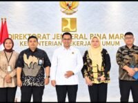 Rizal Bawazier Dorong Pintu Tol KM 306–307 Paduraksa Pemalang, Dinilai Bisa Dongkrak Ekonomi Wilayah Selatan