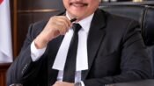 Gugatan Rp100 Miliar Mengemuka, Kuasa Hukum RSUD Pemalang: Kematian Pasien Tak Otomatis Malapraktik