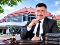 Soal Isu Autopsi MHAQ, Kuasa Hukum RSUD Pemalang: Tanggung Jawab Medis Jangan Disimpulkan Prematur