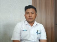 PLN Klaim Perbaikan Gardu Terdampak Kebakaran BPN Karawang Rampung Dalam Lima Jam