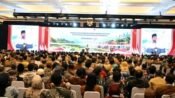 Dorong Ekonomi Daerah, Pemerintah Genjot Akses Keuangan dan Pembiayaan UMKM