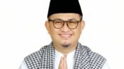 Yefi Abdullah: Jadikan Momentum Hari Santri Penggerak Kemajuan dan Pembentukan Generasi Berkarakter