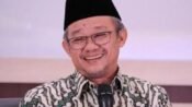 Siap-Siap! Mulai 2027 Kebijakan Otomatis Naik Kelas SD–SMA Bakal Dihapus