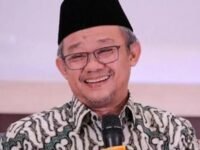 Siap-Siap! Mulai 2027 Kebijakan Otomatis Naik Kelas SD–SMA Bakal Dihapus