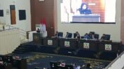 DPRD Karawang Dorong Petrogas Berubah Jadi Perseroda, Bidik Ekspansi Bisnis Migas