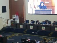 DPRD Karawang Dorong Petrogas Berubah Jadi Perseroda, Bidik Ekspansi Bisnis Migas
