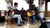 Baguskhare, Musisi Independen Indonesia yang Menemukan Audiens di Jerman Lewat Flatform Digital