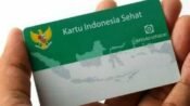 Cek Status JKN! BPJS Kesehatan Buka Suara Terkait Isu Penonaktifan PBI 1 November 2026