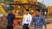 Belum Lengkapi AMDAL dan PBG, Pemkab Purwakarta Hentikan Proyek Data Center AI BDx Jatiluhur