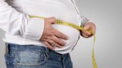 Waspada Obesitas Usia Muda: Gaya Hidup Nongkrong dan Junk Food Jadi Pemicu Utama