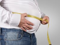 Waspada Obesitas Usia Muda: Gaya Hidup Nongkrong dan Junk Food Jadi Pemicu Utama