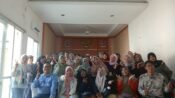 UMKM Karawang Naik Kelas: Kopdar Purwasari Kenalkan Kasir Digital Gratis GOKAR