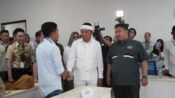 Bursa Kerja Online Subang Dibuka: Ada 2.300 Lowongan, Terbuka Peluang di BYD hingga Alfamart