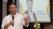 Tekan Krisis Sampah Bandung Raya, Pemprov Jabar Terjunkan 25.000 Mahasiswa