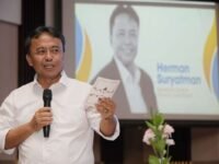 Tekan Krisis Sampah Bandung Raya, Pemprov Jabar Terjunkan 25.000 Mahasiswa