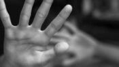 Petualang Cabul Oknum Guru Ngaji di Sukabumi Berakhir di Kantor Polisi
