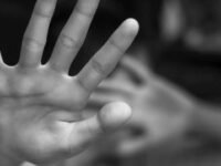 Petualang Cabul Oknum Guru Ngaji di Sukabumi Berakhir di Kantor Polisi