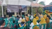 Kang HJA Kawal Pembangunan Infrastruktur Jabar di Karawang, Proyek yang Masih Berjalan Jadi Perhatian