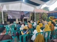 Kang HJA Kawal Pembangunan Infrastruktur Jabar di Karawang, Proyek yang Masih Berjalan Jadi Perhatian