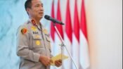 Komitmen Kapolda Jateng: Ajak Masyarakat Aktif Lapor Pungli dan Pelayanan Tak Sesuai SOP