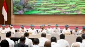 Pemprov Jabar Gandeng Puluhan Rumah Sakit, Warga Bebas Akses Layanan Kesehatan Lintas Daerah
