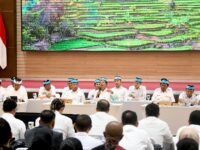 Pemprov Jabar Gandeng Puluhan Rumah Sakit, Warga Bebas Akses Layanan Kesehatan Lintas Daerah