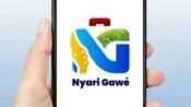 Kamu yang Sedang Berburu Pekerjaan Segera Akses Aplikasi Nyari Gawe: Tersedia 2.887 Loker di Bekasi