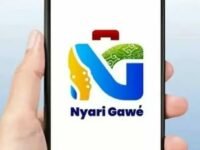 Kamu yang Sedang Berburu Pekerjaan Segera Akses Aplikasi Nyari Gawe: Tersedia 2.887 Loker di Bekasi
