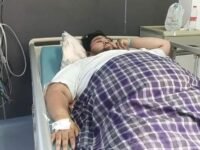 Obesitas di Karawang, RSUD Akan Tangani Rifaldy Bersama RSHS Bandung
