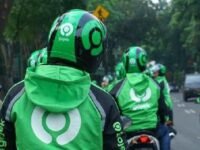 Perpres tentang Ojol Resmi Diterbitkan: Atur Tarif Ojol dan Kurir Online, Biaya Aplikator Maksimal 8 Persen