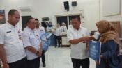 Pemkab Karawang Perkuat UMKM Lewat Program Bantuan Alat Penunjang Produksi