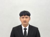 Hadapi Ujian CAT Pilkades, Peserta Ini Serasa Bernostalgia dengan Soal CPNS