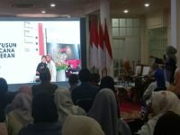 Disperindagkopukm Karawang Genjot IKM dan UKM Naik Kelas Lewat Bimtek Langkah Ekspor