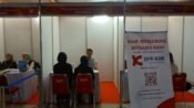 Atasi Penumpukan Sarjana, Unsika Gelar Walk-in Interview 12 Perusahaan Resmi Tanpa Pungutan Biaya