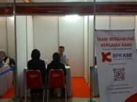 Atasi Penumpukan Sarjana, Unsika Gelar Walk-in Interview 12 Perusahaan Resmi Tanpa Pungutan Biaya